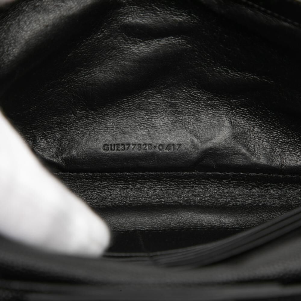 Yves Saint Laurent Crossbody Bag