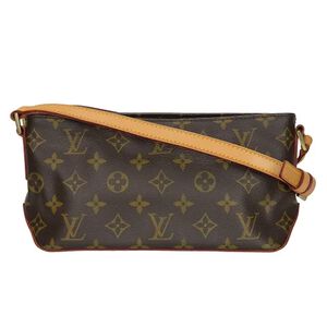 Louis Vuitton Shoulder Bags