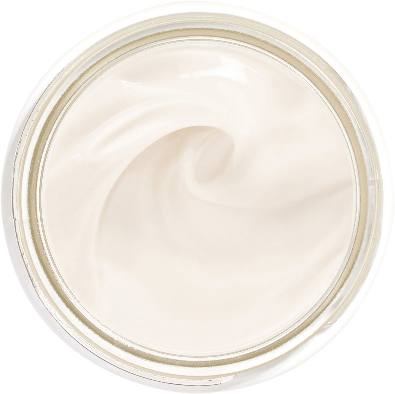 Velvet Nourishing Cream