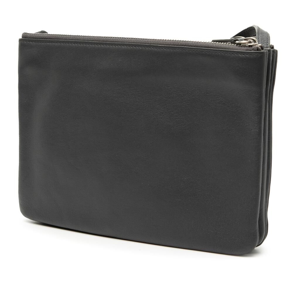 Celine Crossbody Bag