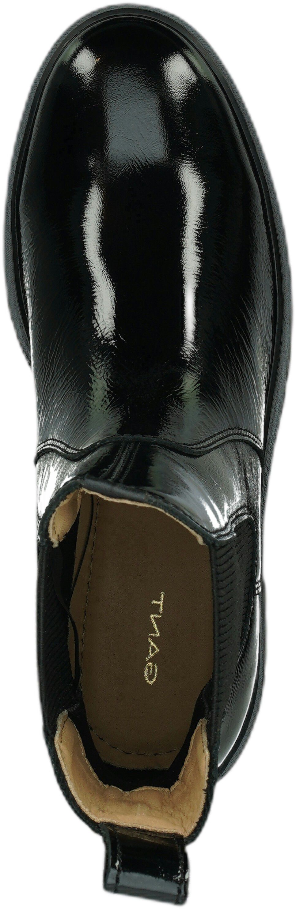 Aligrey Chelsea Boot