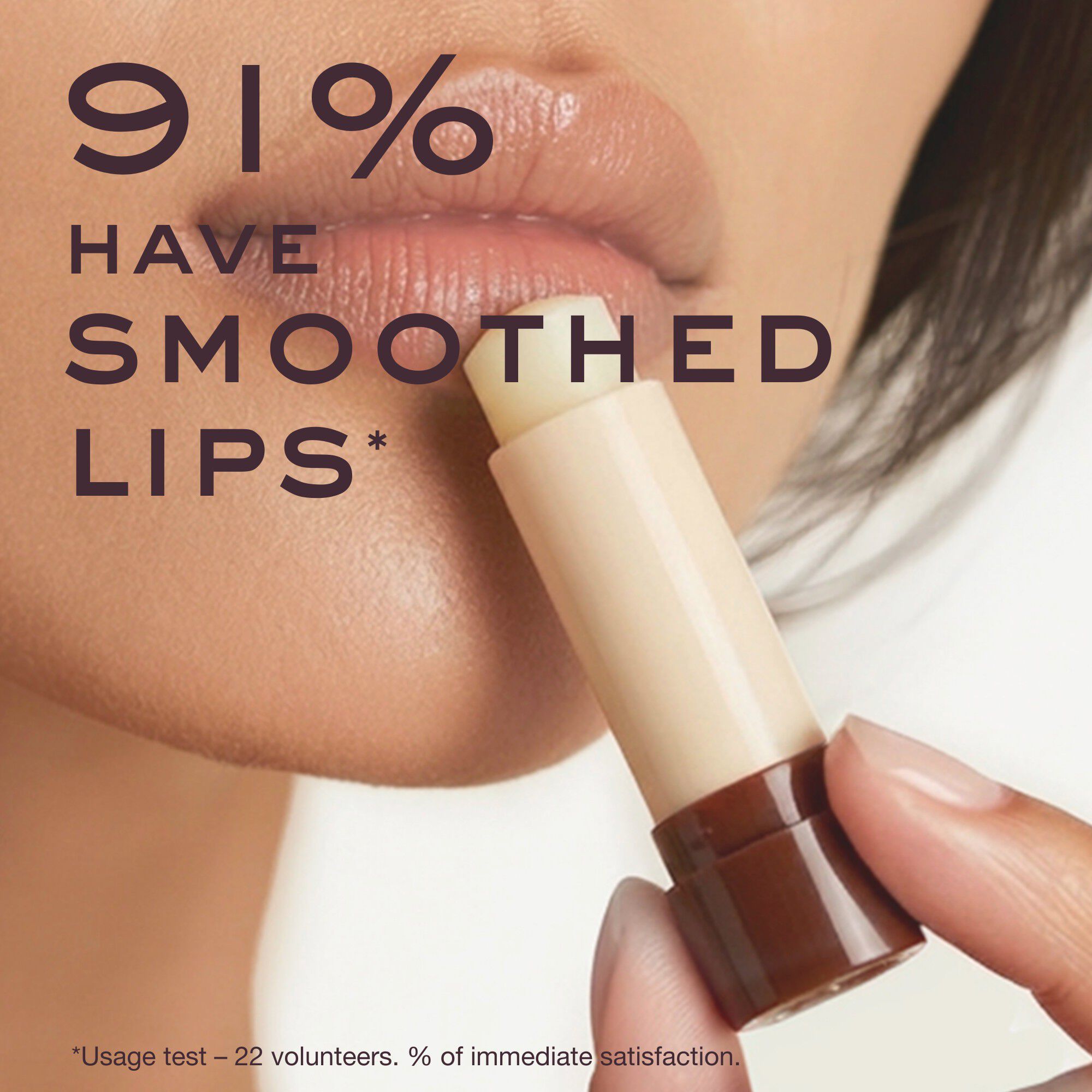 Lip Moisturizing Stick