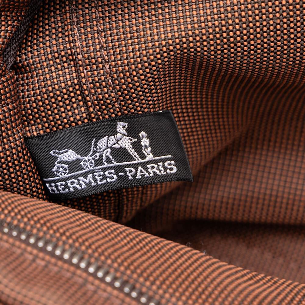 Herm&egrave;s Herline
