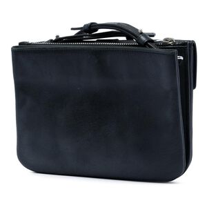 Yves Saint Laurent Crossbody Bag