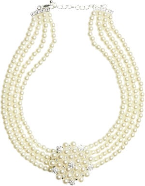 PCMIVIA NECKLACE D2D