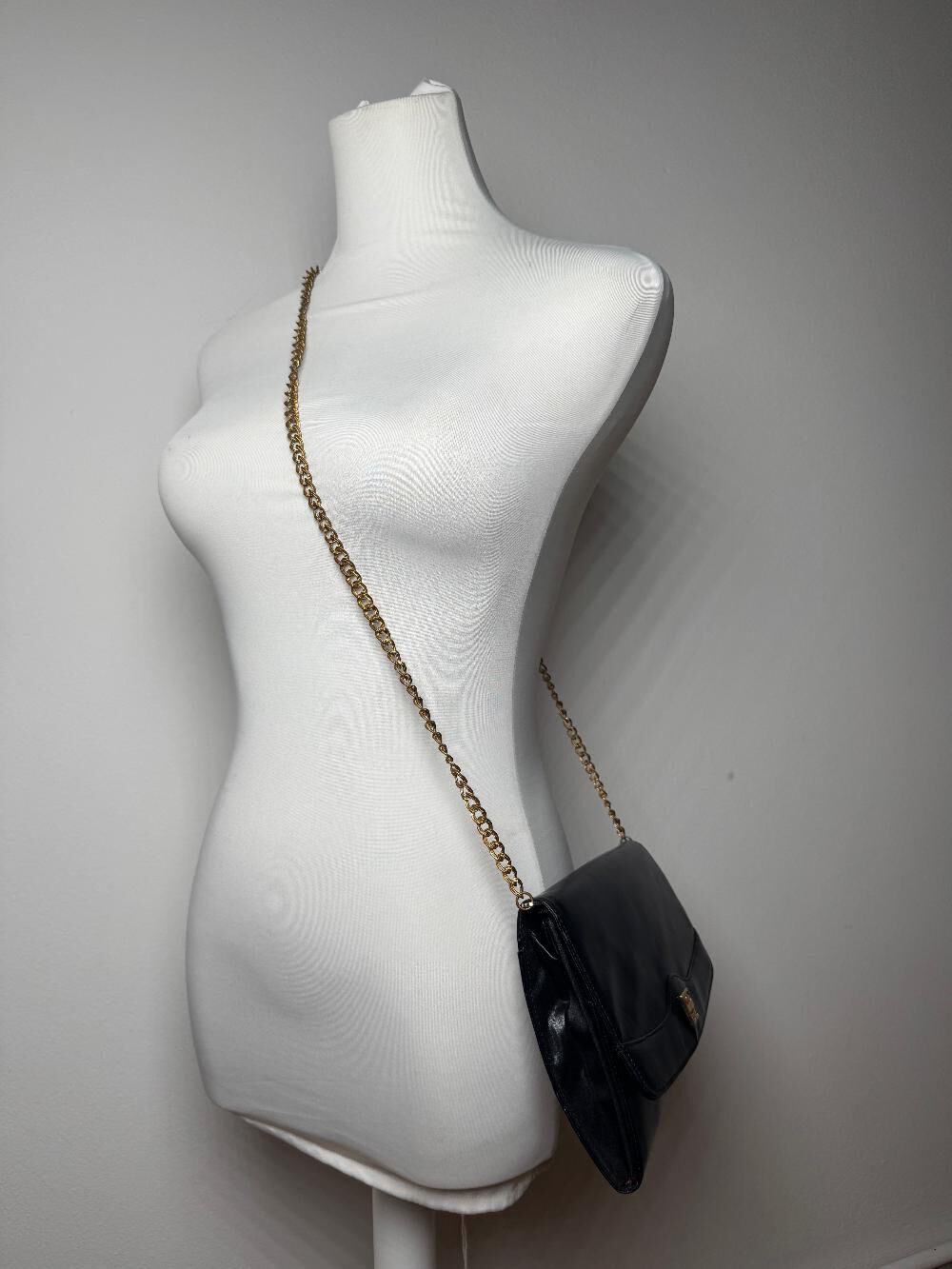 Givenchy Shoulder Bag
