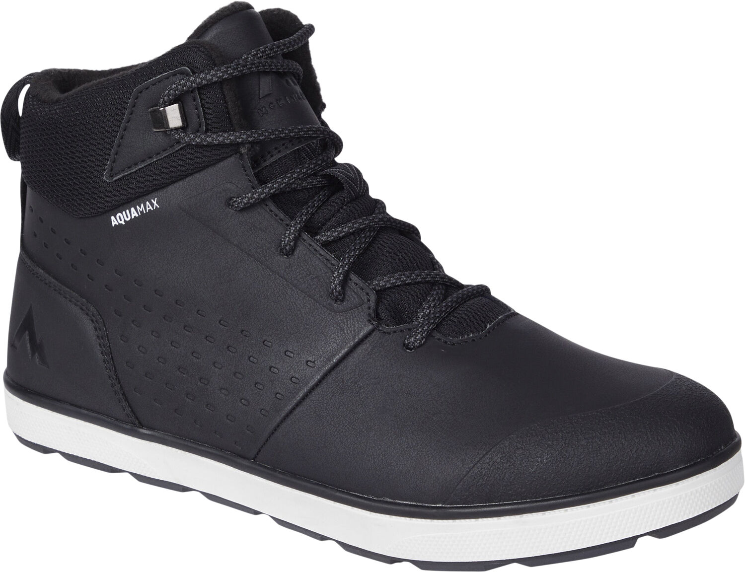 Nell II AQX Vinterst&oslash;vler