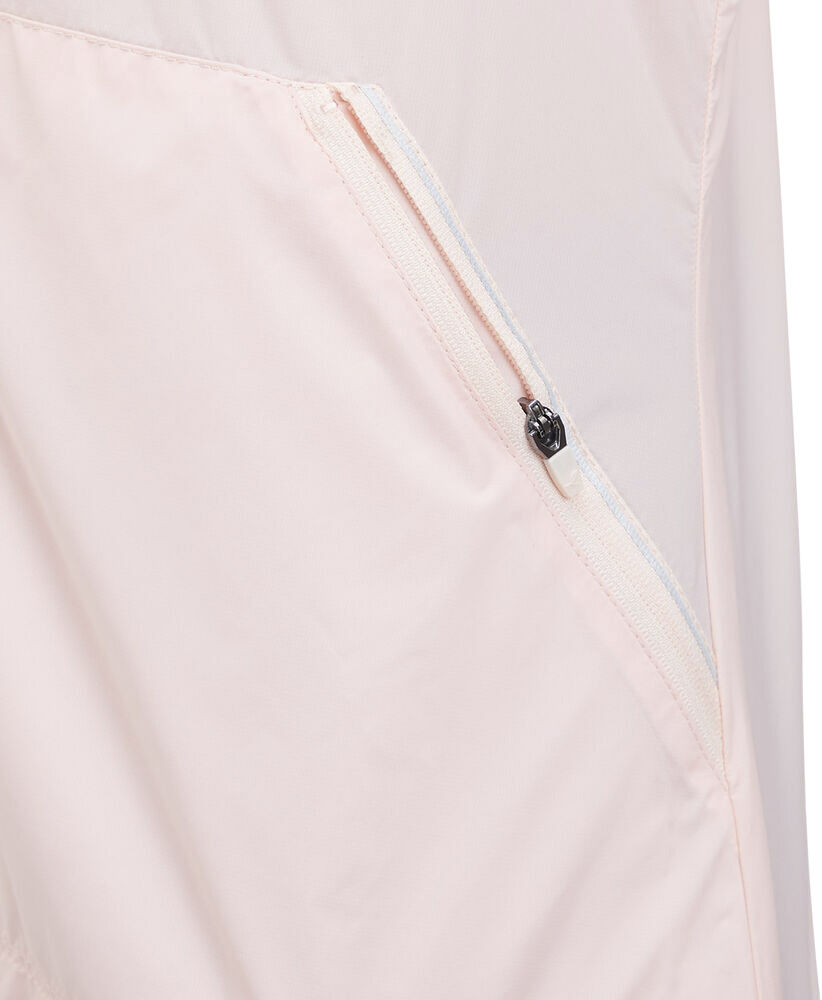 Junxia l&oslash;bejakke