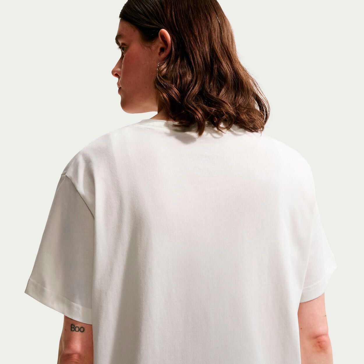 Sportswear Classic T-shirt