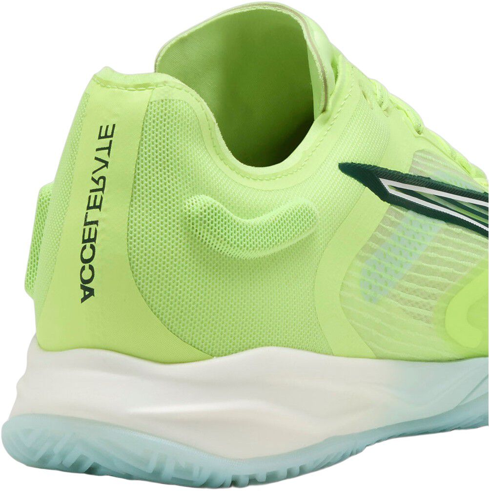 Accelerate Nitro SQD 4 H&aring;ndboldsko