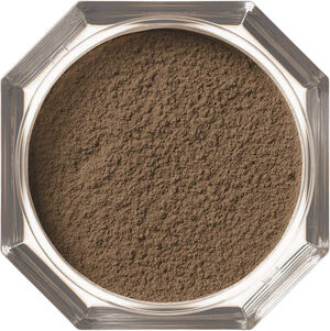 Pro Filt'r Instant Retouch - Setting Powder
