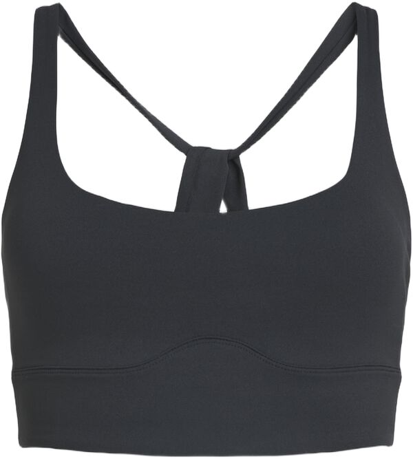 Butter Soft Sports Bra Seinna