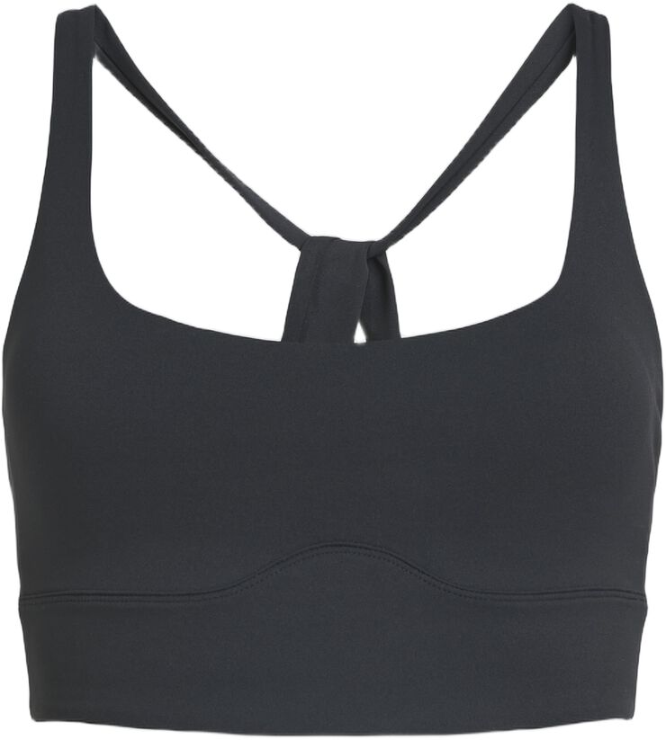 Butter Soft Sports Bra Seinna