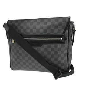 Louis Vuitton Messenger