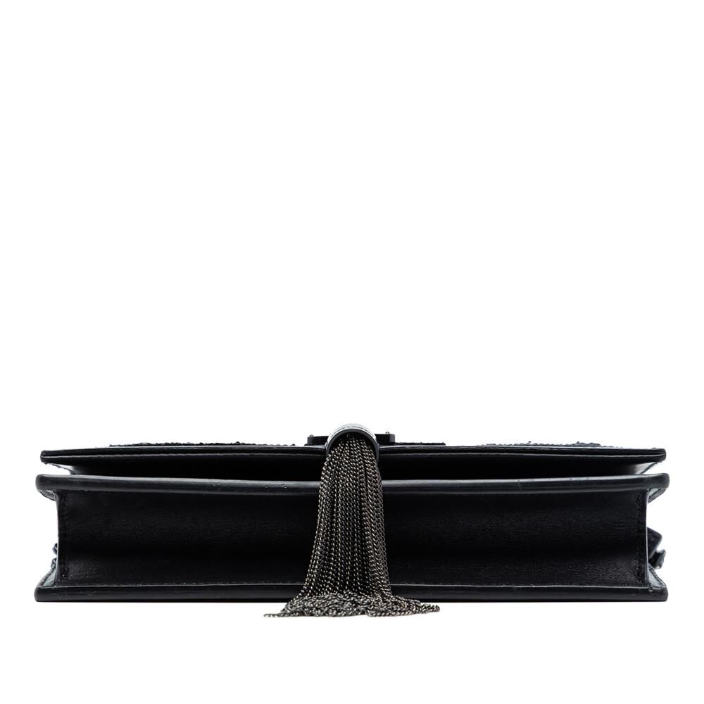 Yves Saint Laurent Crossbody Bag