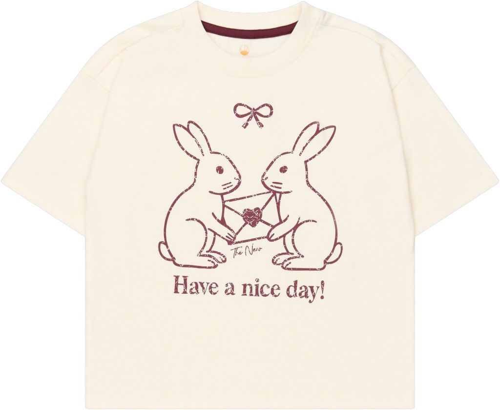 TNValkyrie OS S_S Tee