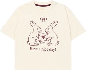 TNValkyrie OS S_S Tee