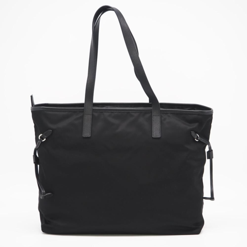 Prada Tote