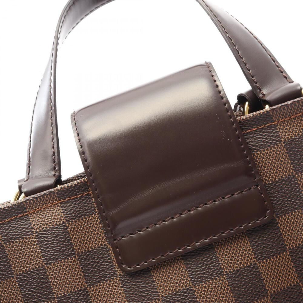 Louis Vuitton Tote