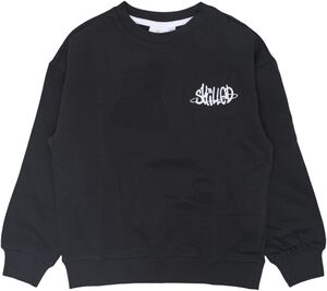 TNRon OS Sweatshirt