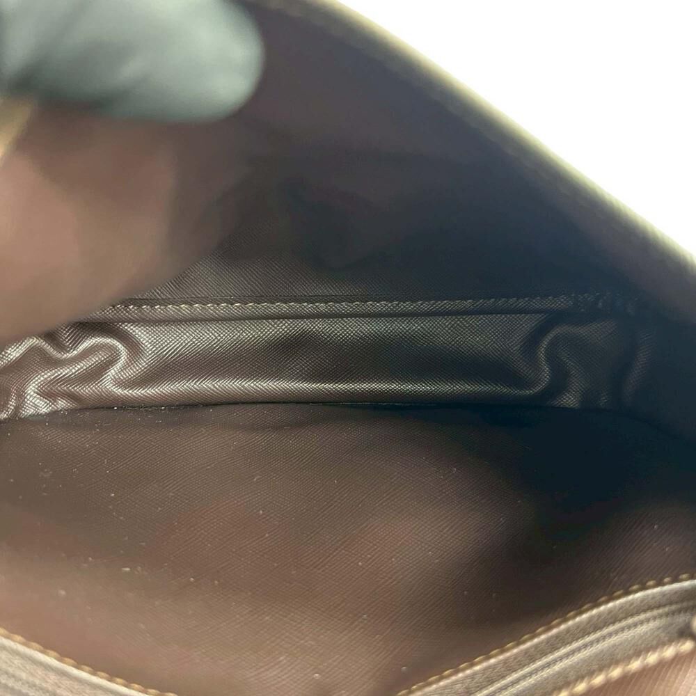 Burberry Crossbody Bag