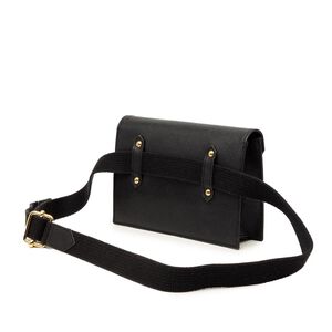 Yves Saint Laurent Belt Bag