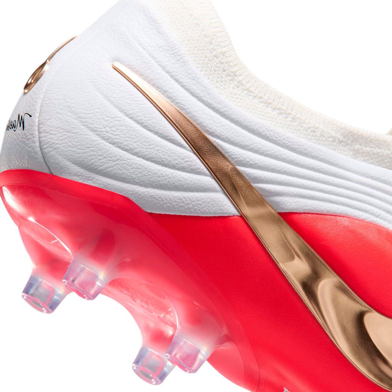 Tiempo Maestro Elite AG-Pro Fodboldst&oslash;vler