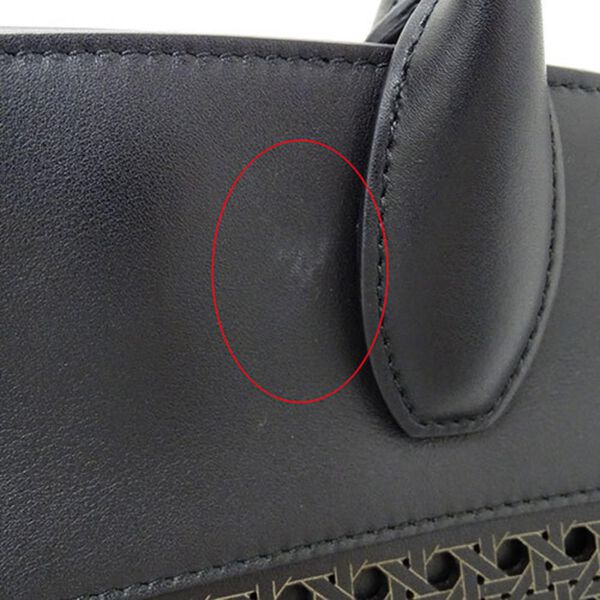 Salvatore Ferragamo Handbag