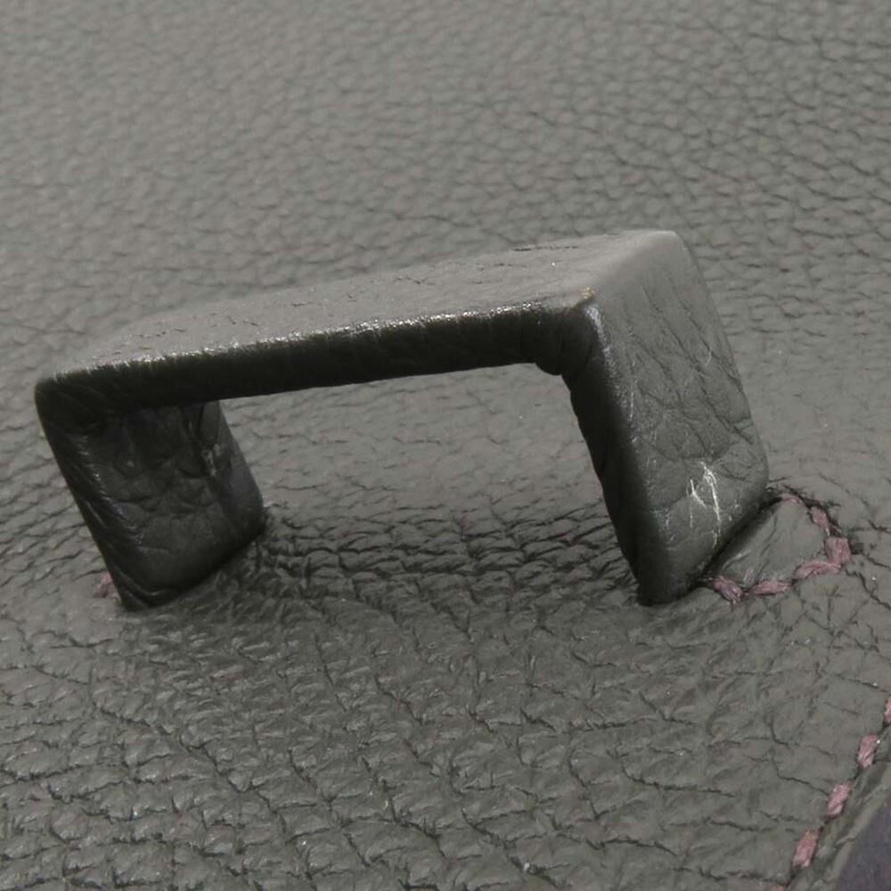 Herm&egrave;s Handbag