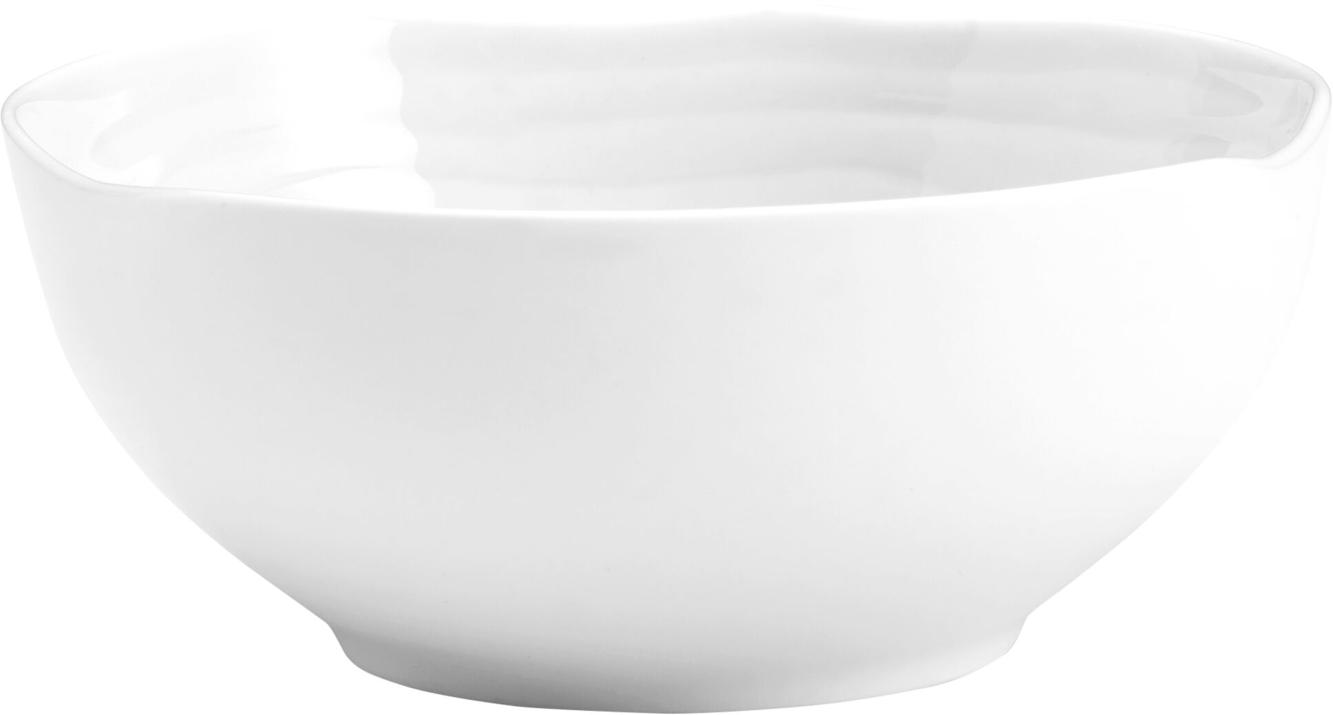 Boulogne sk&aring;l 60 cl