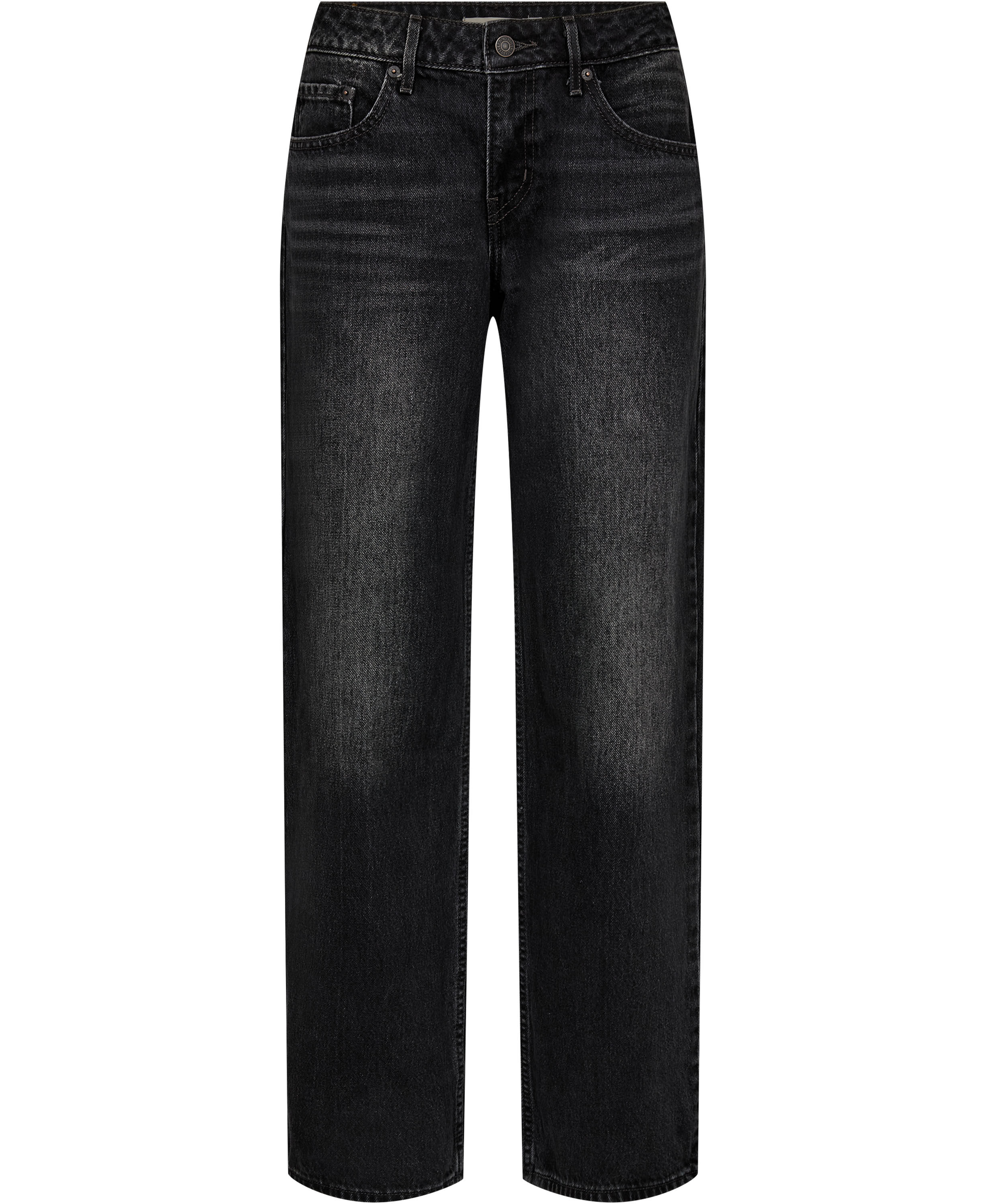 LOW LOOSE TECH STORM