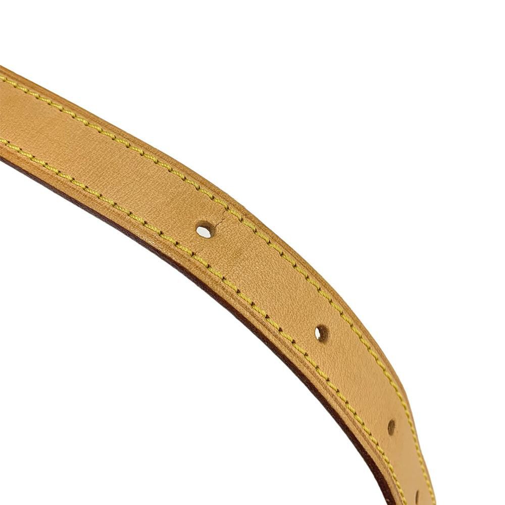 Louis Vuitton Musette Salsa