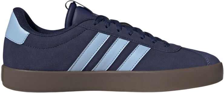 VL Court 3.0 Sneakers