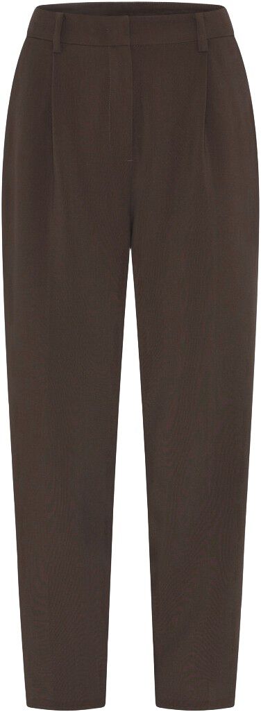 CindySusBBDagny pants