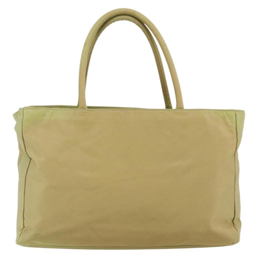 Prada Handbag