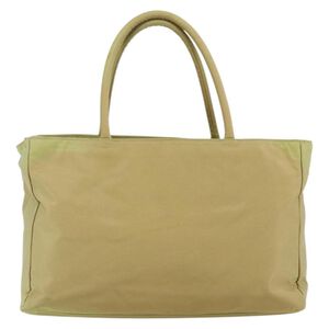 Prada Handbag