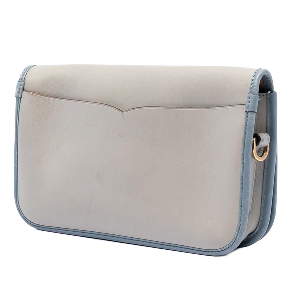 Loewe Crossbody Bag