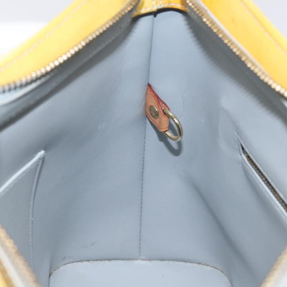 Louis Vuitton Houston