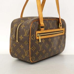 Louis Vuitton Cite