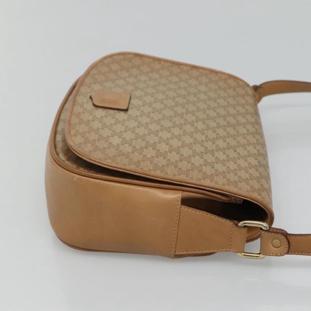 Celine Crossbody Bag