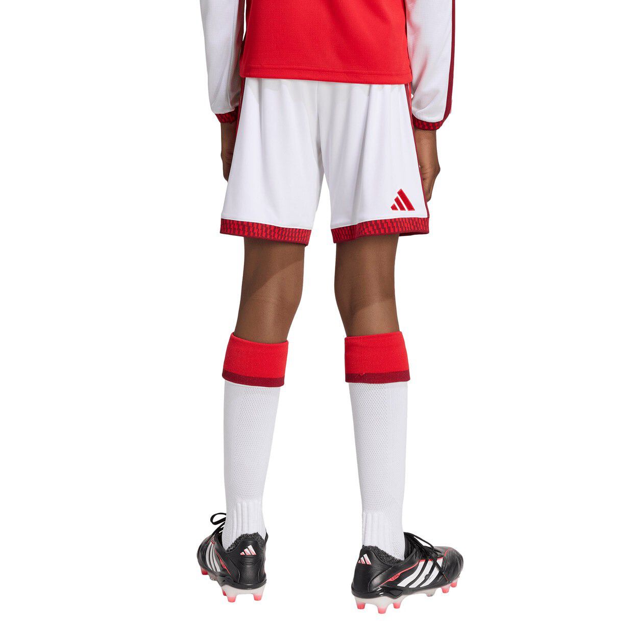 Arsenal 26/27 Hjemmebaneshorts