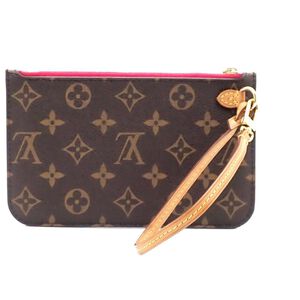 Louis Vuitton Neverfull