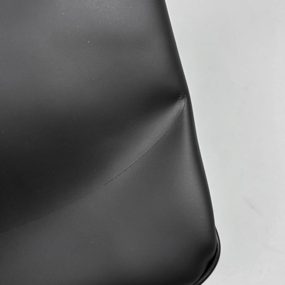 Salvatore Ferragamo Handbag
