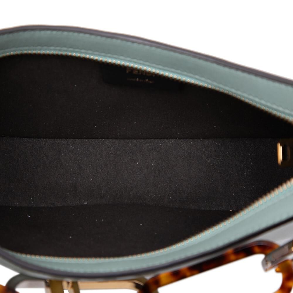 Fendi Handbag