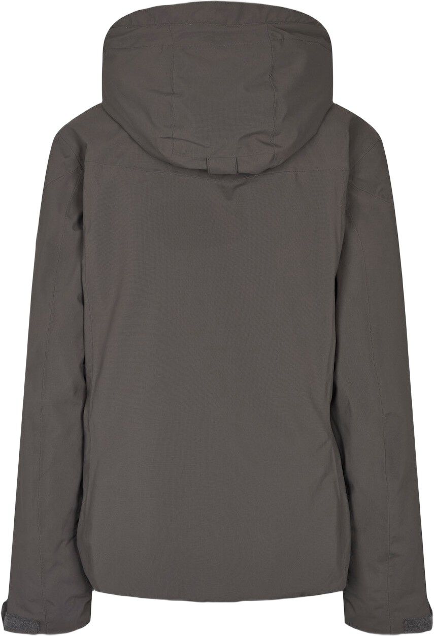 Thurn Stretch skijakke