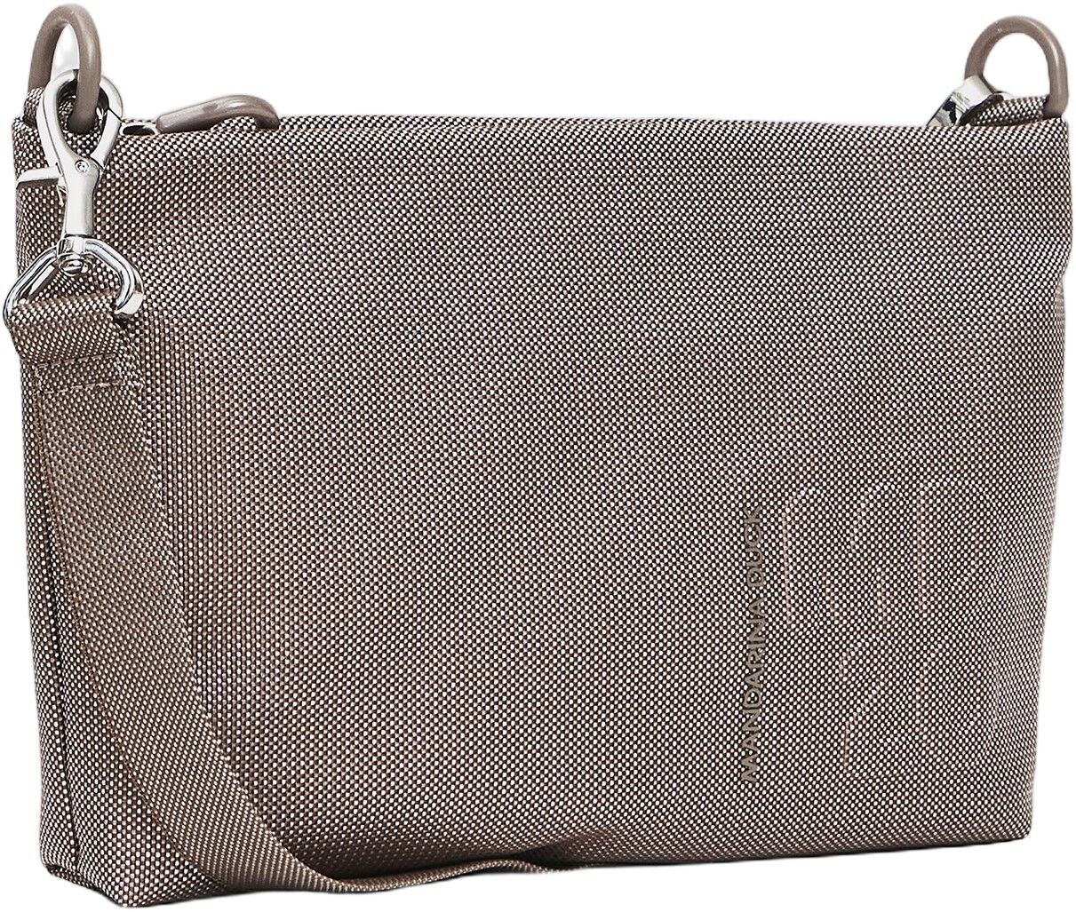 MD20 CROSSOVER / TAUPE
