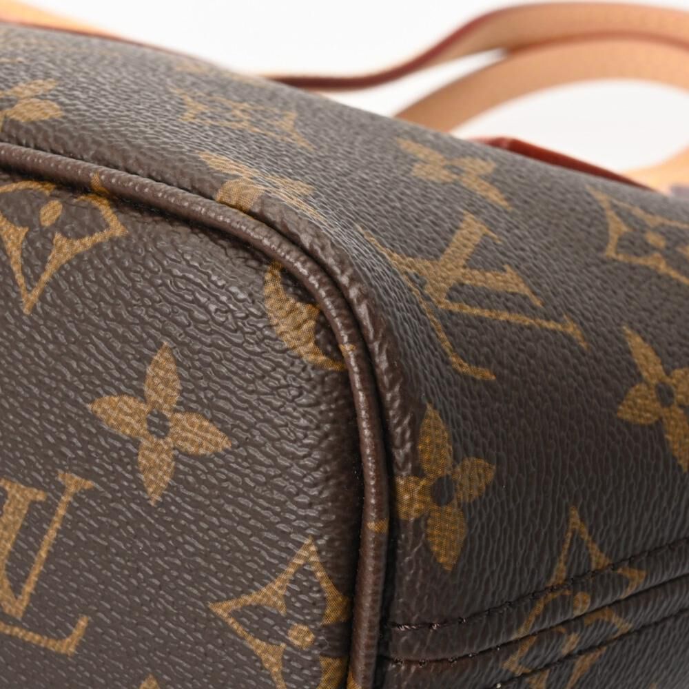 Louis Vuitton Neverfull