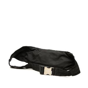 Prada Belt Bags