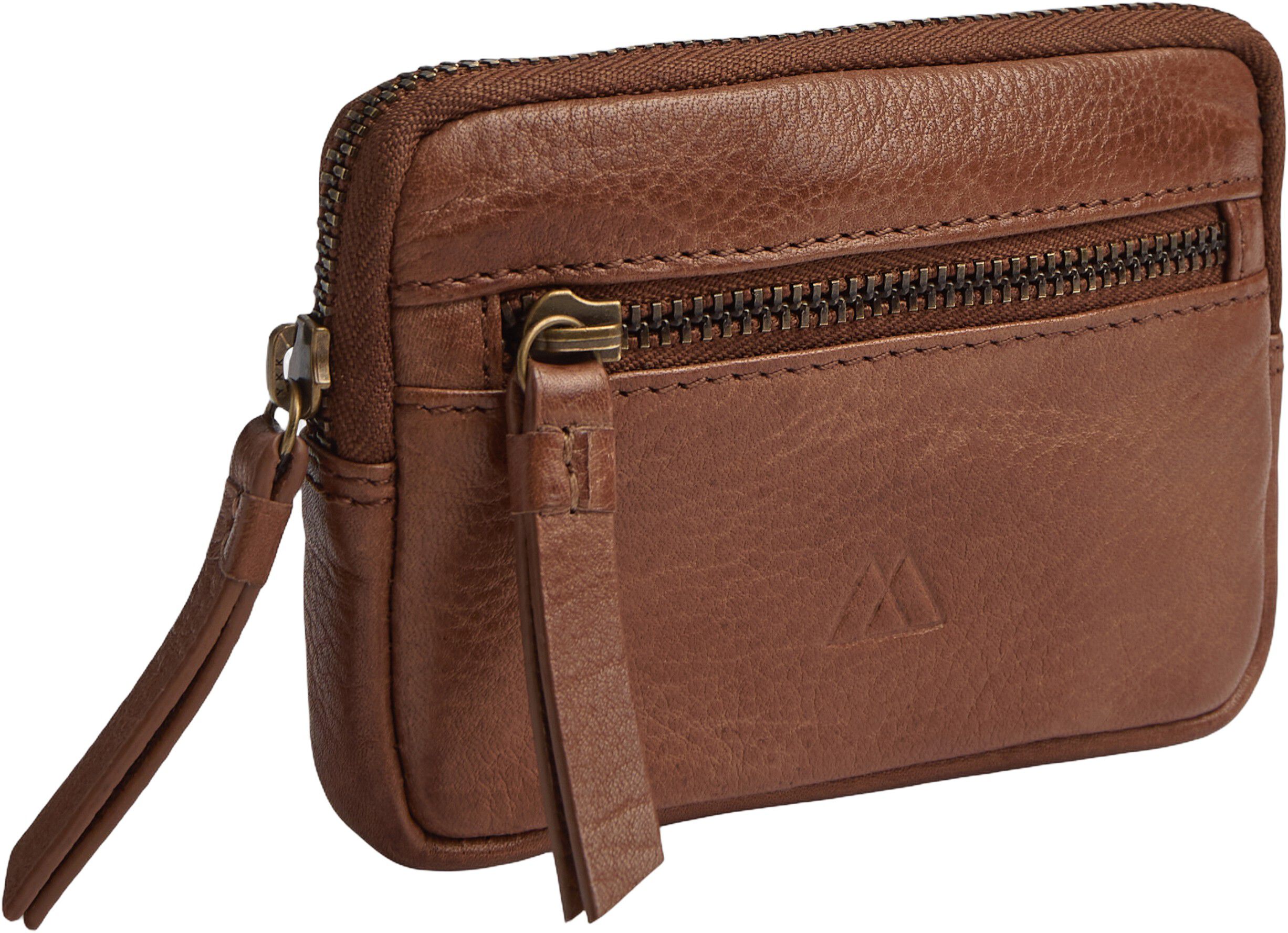 RoryMBG Coin Purse, Soft Vint.