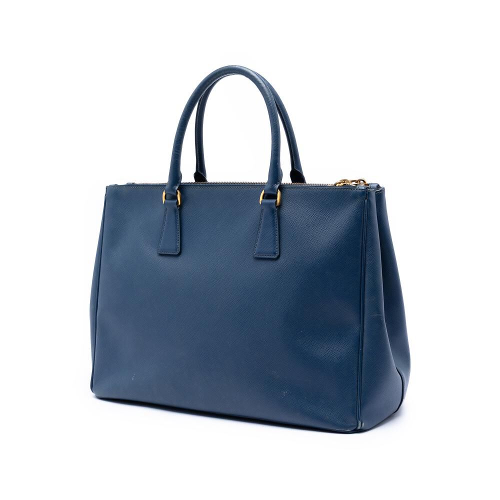 Prada Galleria Bag